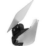 DEMB Flash Diffuser Classic