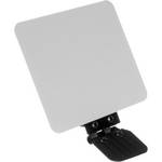DEMB Big Flip-it! Reflector for Bowl Flashes