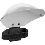 DEMB Saucer Flip-it! Dish Reflector for Hot-Shoe Flashes