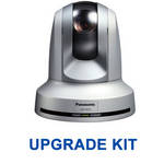 Panasonic AW-HEFS5SG UPGRADE KIT f/AWHE50SN