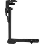 DEMB Lightweight Flash Bracket