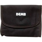 DEMB Soft Case for DEMB Reflectors
