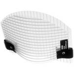 DEMB Clear Front Diffuser for Flip-it! Reflector