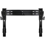 Bell'O Ultra Thin TV Wall Mount for 26-42" TVs