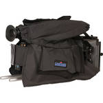 camRade Protective Rain Cover/wetSuit for the Select Panasonic Camcorders