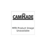 camRade ARRI Alexa Long desertSuit