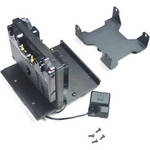Panasonic POWER ADAPTER MOUNT f/AGHMR10