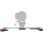 Glidetrack Glidetrack Shooter SD - 19.68" (50 cm)