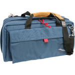 Panasonic Soft Case for AG-AC160 / AG-AC130 / HPX250