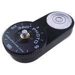 Ape Case 360 Degree Photo Panorama Mount