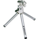Ape Case TD120 Tabletop Tripod
