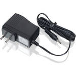 Iogear GUCE61AC Power Adapter for GUCE61