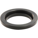 Horseman Micro Four-Thirds Camera Mount For TS-Pro