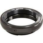 Horseman Nikon F Camera Mount for TS-Pro Kit
