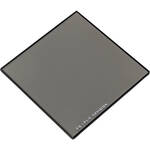 Cavision 4 x 4" Circular Polarizer Filter