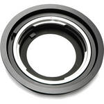 Horseman Pentax 645 Medium Format Lens Mount For TS-Pro