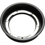 Horseman Mamiya 645 Medium Format Lens Mount For TS-Pro