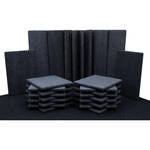 ClearSonic StudioPac 20 (Dark Gray)