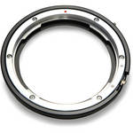 Horseman Hasselblad Medium Format Lens Mount For TS-Pro