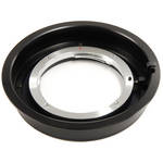 Horseman Canon EOS Lens Mount For TS-Pro