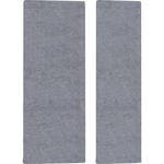 ClearSonic Light Gray BassTrap 5