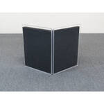 ClearSonic Dark Gray GoboPac 20