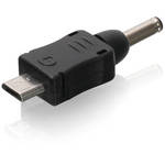 Iogear Micro-USB Power Tip