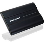Iogear USB External HD A/V Adapter Multi-Language Version