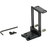 Letus35 Hawk DSLR Riser (Canon T2i)