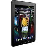 Viewsonic 4GB ViewPad 10e 9.7" Android Tablet