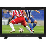Marshall Electronics OR-3210 32" Grade One Performance Standalone Monitor