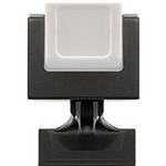 Marshall Electronics TALLY LIGHT f/OR-70-3D MONITOR