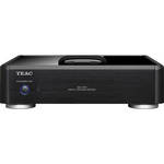 Teac DSH01-B Digital Docking Station for iPhone/iPad/iPod (Black)