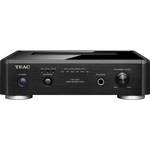 Teac UDH01B USB Audio D/A Converter (Black)