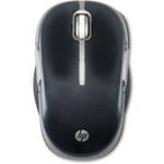 HP LH571AA WI-FI Mobile Mouse