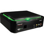 Hauppauge HD-Personal Video Recorder Gaming Edition