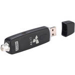 Hauppauge 801e PCTV HD Pro Stick