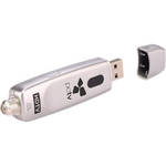 Hauppauge 801e SE PCTV HD Stick