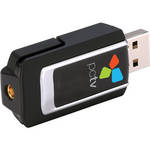 Hauppauge 80e PCTV HD Mini Stick