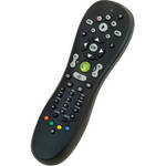 Hauppauge PCTV Remote Control Kit