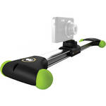 Glidetrack mobislyder