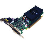 PNY Technologies GeForce 210 1024MB PCI Express