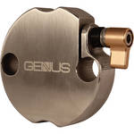 Genustech Half Counter Weight - 1.7 lb (0.7 kg)