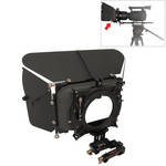 Genus ELITE MATTE BOX PACKAGE KIT