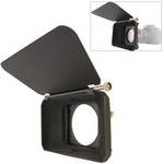 Genus Matte Box Lite Kit
