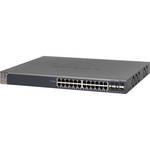 Netgear ProSafe 24-Port Stackable Gigabit L3 Managed Switch