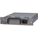 Netgear APS525W ProSafe Auxiliary Power Supply