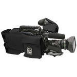 Porta Brace CBA-HPX500 Camera Body Armor (Black)