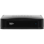 Netgear NTV200-100NAS NeoTV Streaming Player