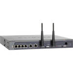Netgear ProSecure UTM9S Unified Threat Management Firewall